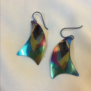 🔴 BOGO: free with any purchase 🔴